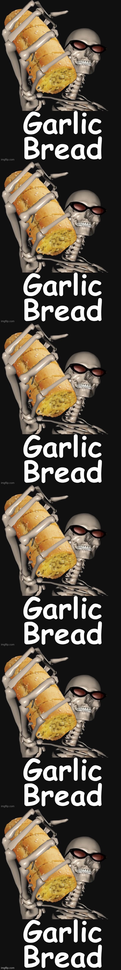 Why am i like this | image tagged in watermark spam | made w/ Imgflip meme maker