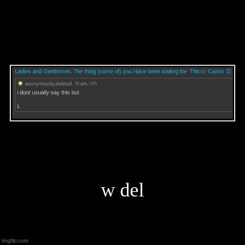 image tagged in funny,demotivationals | made w/ Imgflip demotivational maker