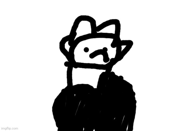 Drew thicc Carlos | made w/ Imgflip meme maker