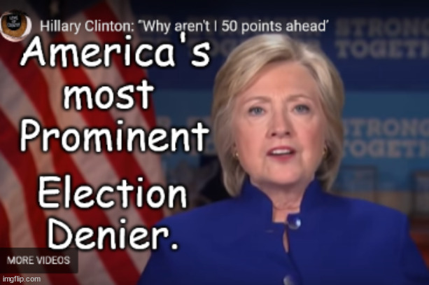 The Clinton Chronicles 1 | image tagged in memes,politics | made w/ Imgflip meme maker