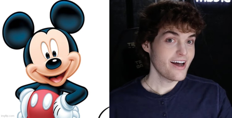 idk if it is just me | made w/ Imgflip meme maker