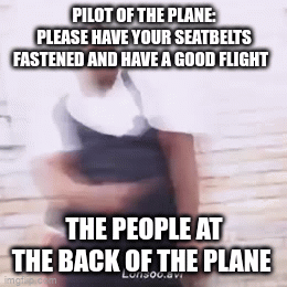 um this should be illegal - Imgflip