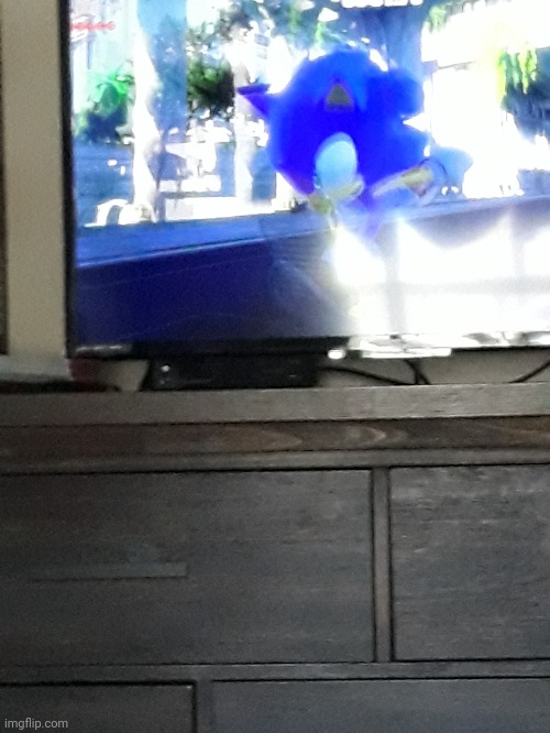 Playing | made w/ Imgflip meme maker