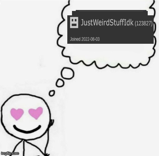 Im bored anyone wanna play Gartic Phone | made w/ Imgflip meme maker