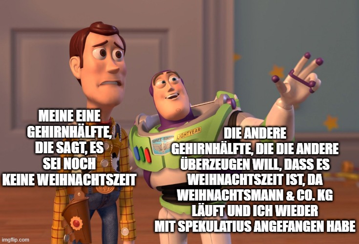 X, X Everywhere Meme Imgflip