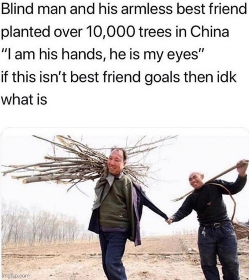 wholesome | image tagged in memes,unfunny | made w/ Imgflip meme maker