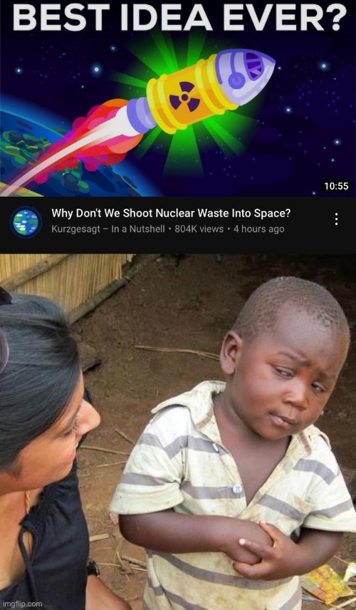 Yah I’ll bet | image tagged in memes,third world skeptical kid | made w/ Imgflip meme maker