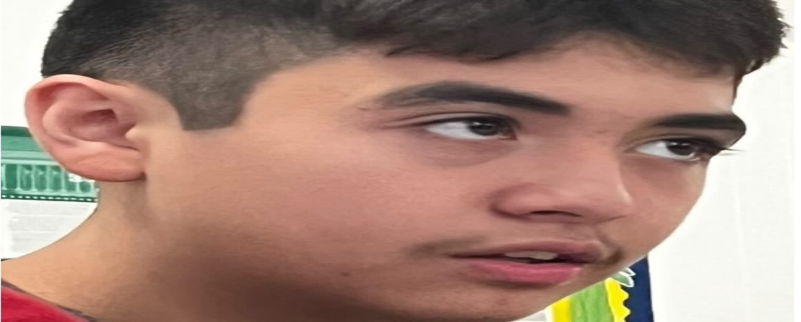 daniel puente Blank Meme Template