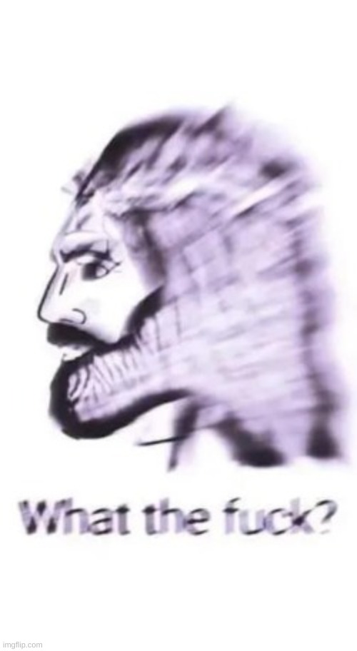 jesus what the fuck | image tagged in jesus what the fuck | made w/ Imgflip meme maker