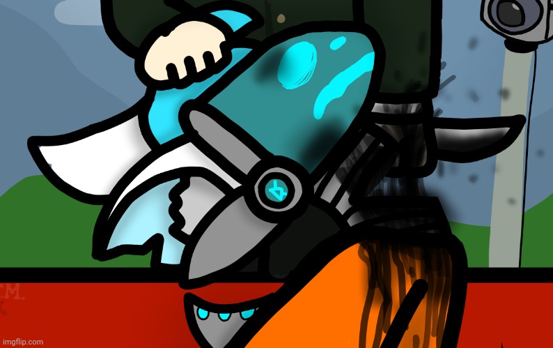 N | made w/ Imgflip meme maker