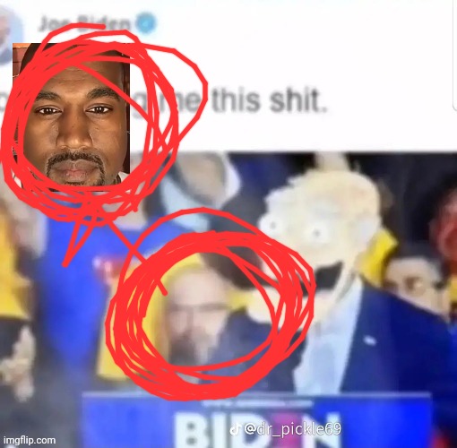 . | made w/ Imgflip meme maker