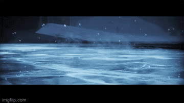 700uz9.gif