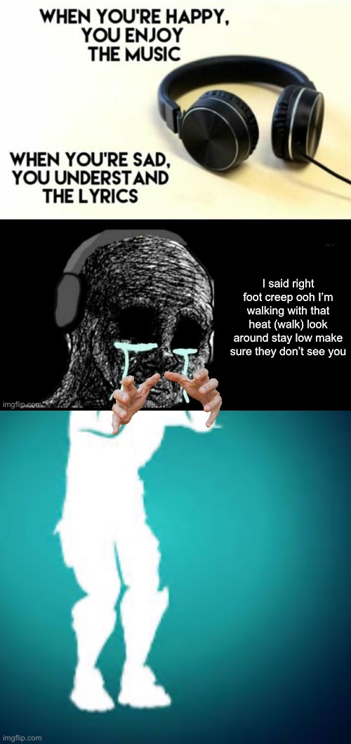 Got Bored Imgflip