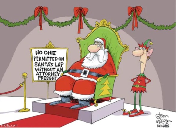 I WANT A LAWYER | made w/ Imgflip meme maker