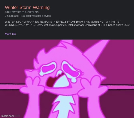 image tagged in sad fuzzy man,idk,stuff,s o u p,carck | made w/ Imgflip meme maker