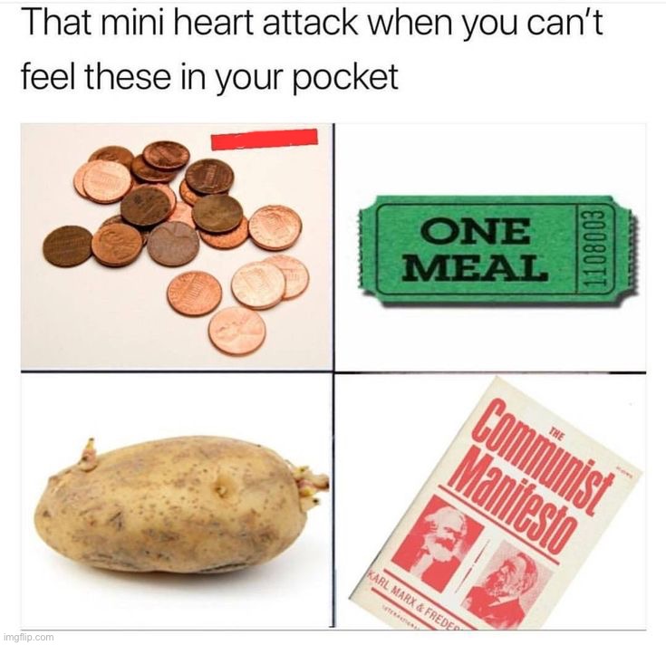 image tagged in dark humor | made w/ Imgflip meme maker