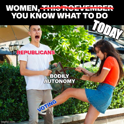 TODAY | made w/ Imgflip meme maker