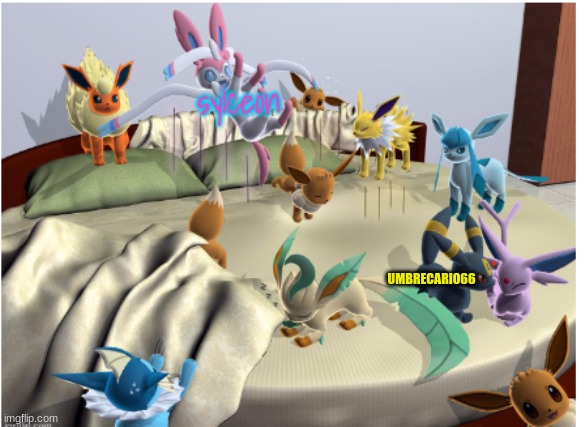 you must repost this | UMBRECARIO66 | image tagged in repost | made w/ Imgflip meme maker