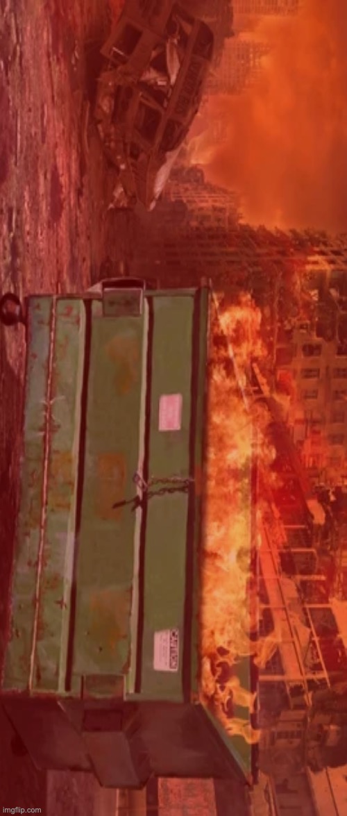 This as the background for the 100 | made w/ Imgflip meme maker