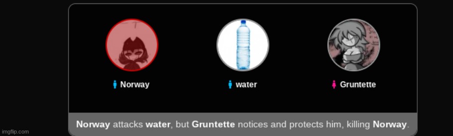 FUUUUUUUUUUUUUCK | made w/ Imgflip meme maker