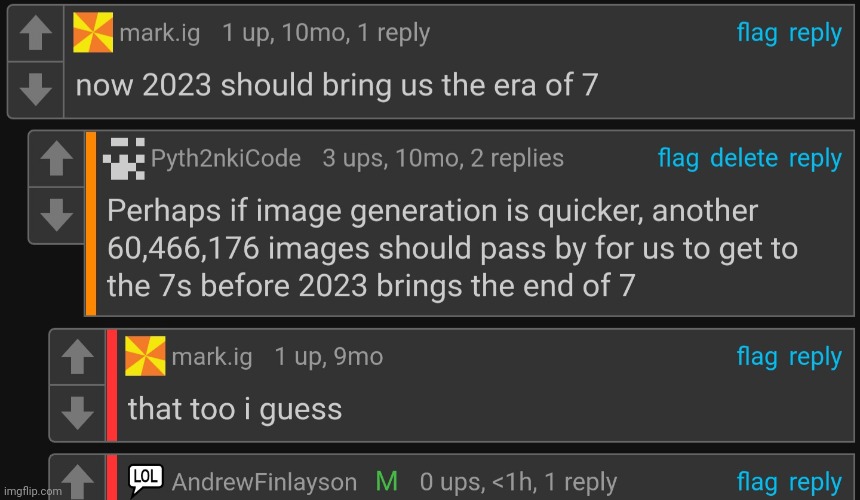 it seems today | made w/ Imgflip meme maker