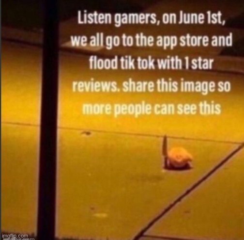 reposted facts | image tagged in facts | made w/ Imgflip meme maker