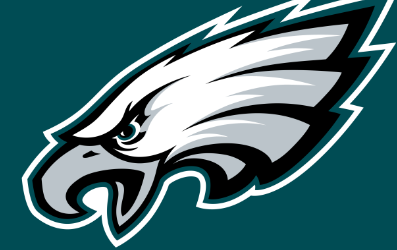 Eagles Blank Meme Template