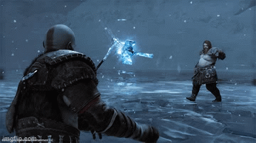 701fcz.gif