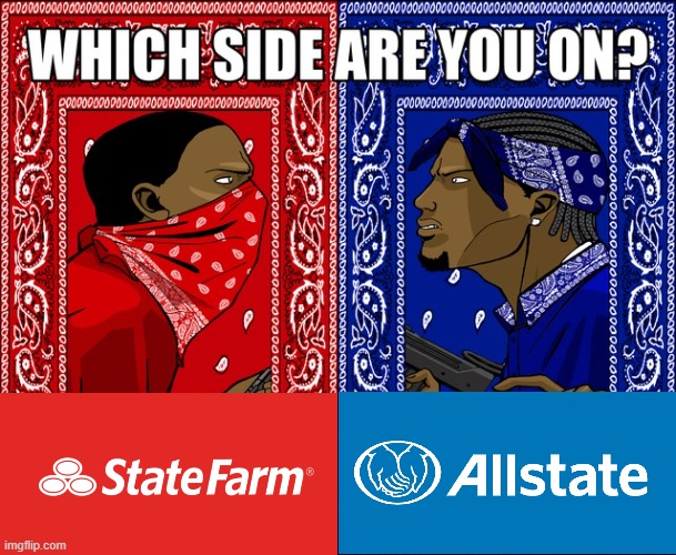 which side are you on | image tagged in which side are you on | made w/ Imgflip meme maker