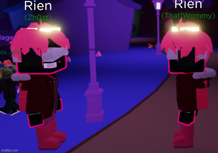 Context? | made w/ Imgflip meme maker