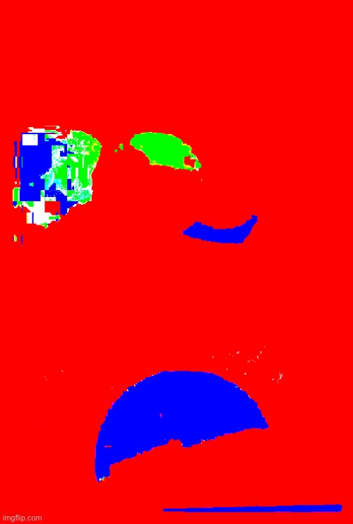 so I RGB’d an image involving rivaling countryball seks | made w/ Imgflip meme maker