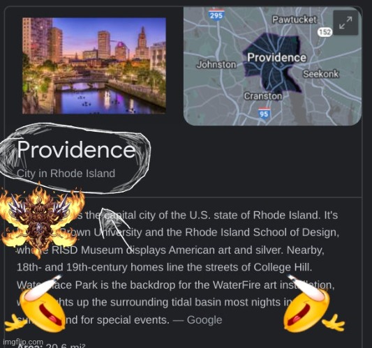Holy shit holy shit holy shit | made w/ Imgflip meme maker