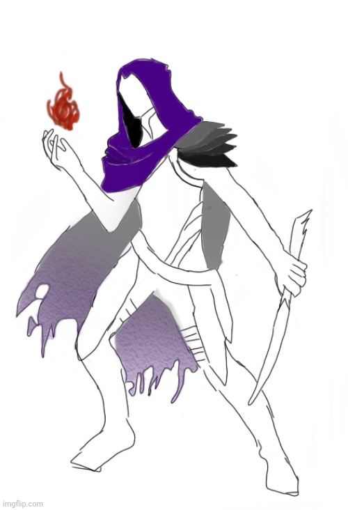 Shadow guild member does average damage is 900 and has 1000 health can also do poison and fire damage | made w/ Imgflip meme maker