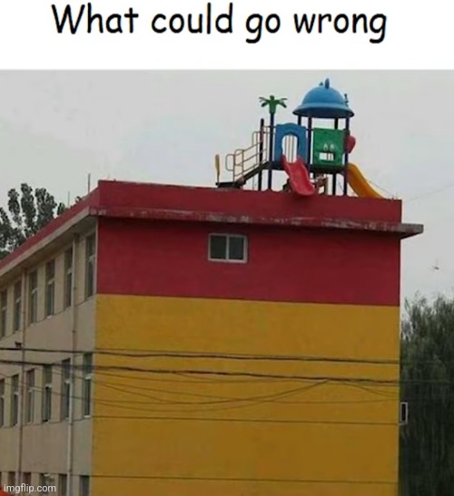 image tagged in funny memes | made w/ Imgflip meme maker