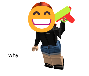 All roblox memes Blank Template - Imgflip