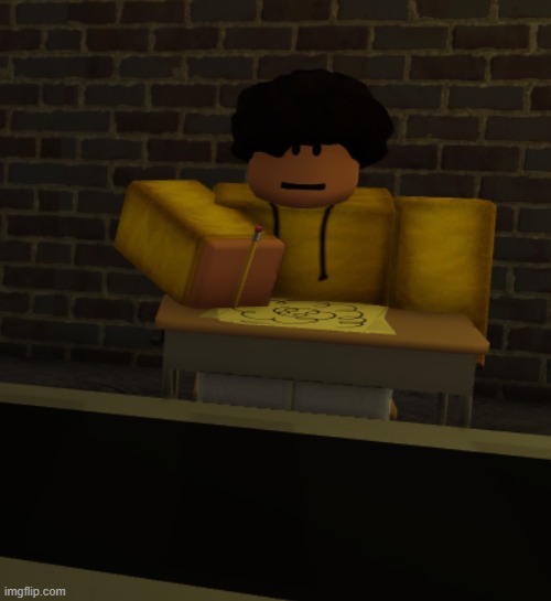 Carlos Get The FUCK Back To Work Imgflip Carlos get the fuck back to work imgflip