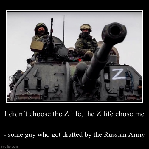 made w/ Imgflip demotivational maker