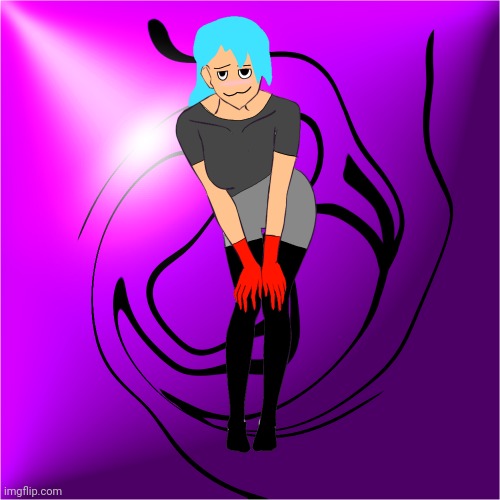 Mysty | image tagged in mysty | made w/ Imgflip meme maker