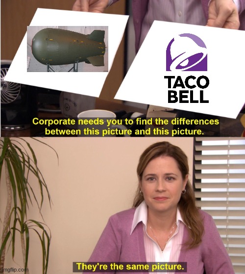 They're The Same Picture | image tagged in memes,they're the same picture | made w/ Imgflip meme maker