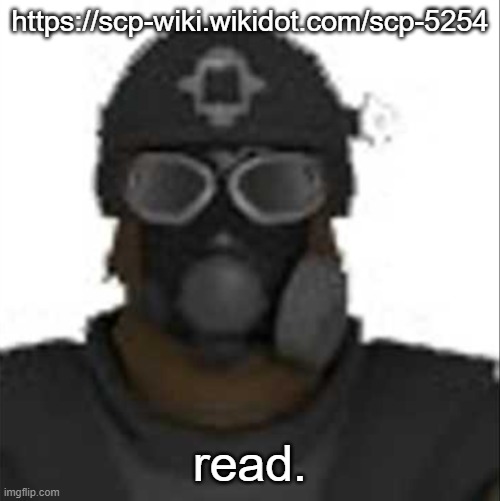 SCP - Containment Breach Wiki