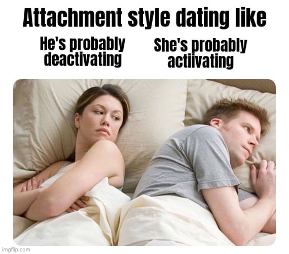 Dating | image tagged in mars | made w/ Imgflip meme maker