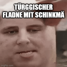 70337e.gif