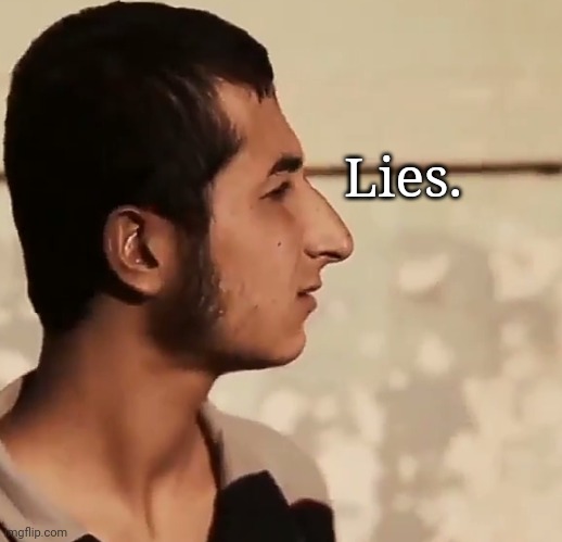 Nineveh Youth Stare | Lies. | image tagged in wha | made w/ Imgflip meme maker