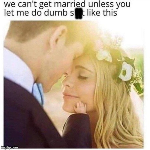 !! | made w/ Imgflip meme maker