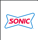 Sonic is TRASH Blank Meme Template