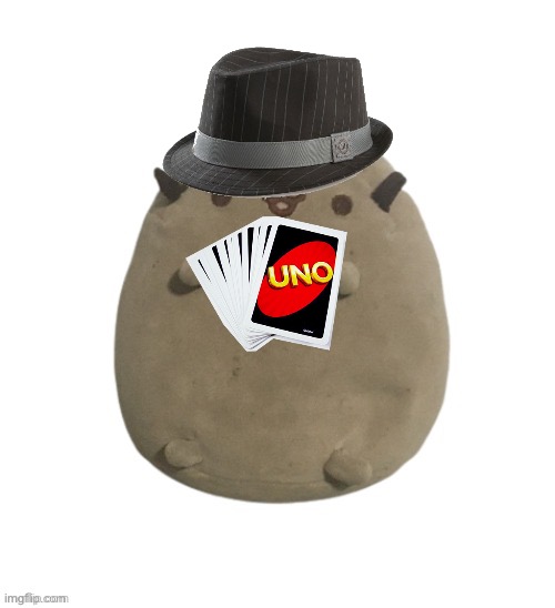 Uno | image tagged in e | made w/ Imgflip meme maker