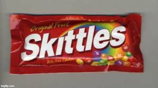 Skittles | image tagged in skittles | made w/ Imgflip meme maker