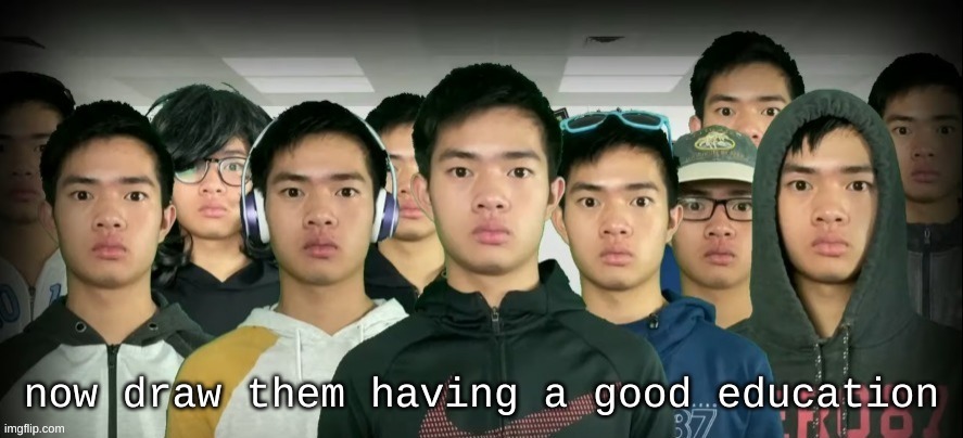 do it | made w/ Imgflip meme maker