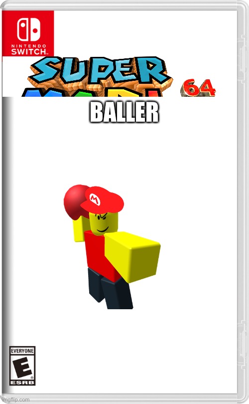 Baller Memes - Imgflip