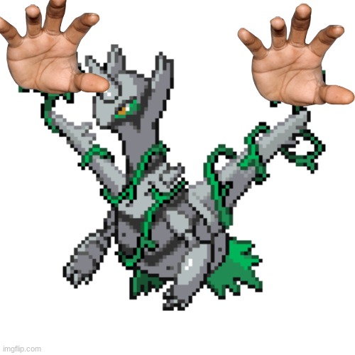 Latithorn | image tagged in latithorn | made w/ Imgflip meme maker